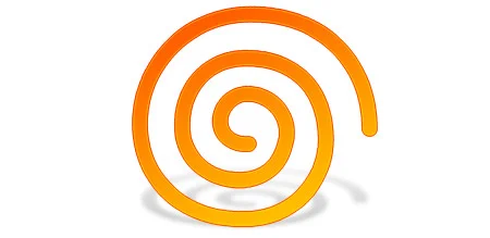 ign-presents-the-history-of-dreamcast-20090907103211554.webp