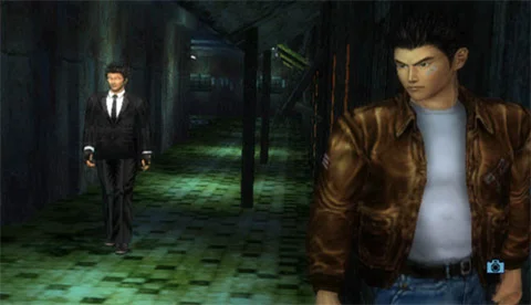 ign-presents-the-history-of-dreamcast-20090907110439685.webp