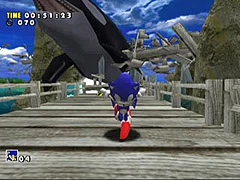 ign-presents-the-history-of-dreamcast-20090907110440451.webp