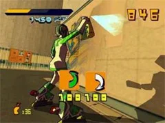 ign-presents-the-history-of-dreamcast-20090907110441107.webp