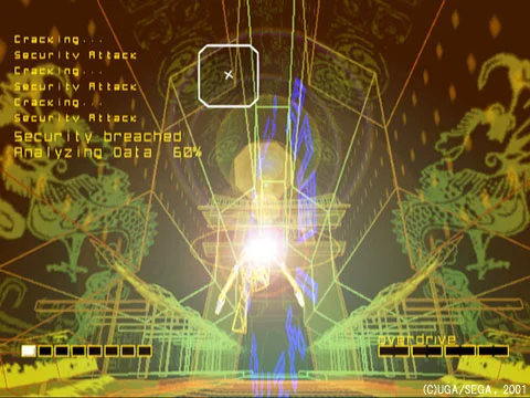 ign-presents-the-history-of-dreamcast-20090907110441763.webp