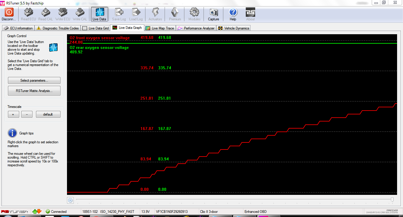 ign_on1.PNG ign_on1.PNG