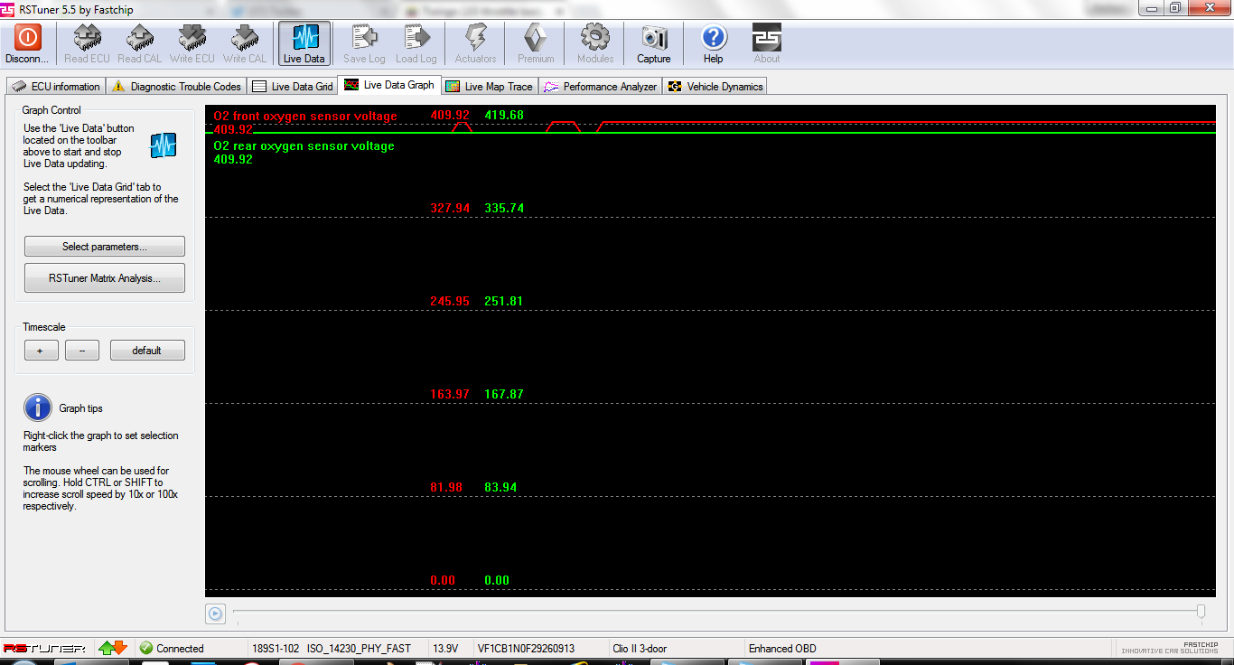 ign_on2.PNG ign_on2.PNG