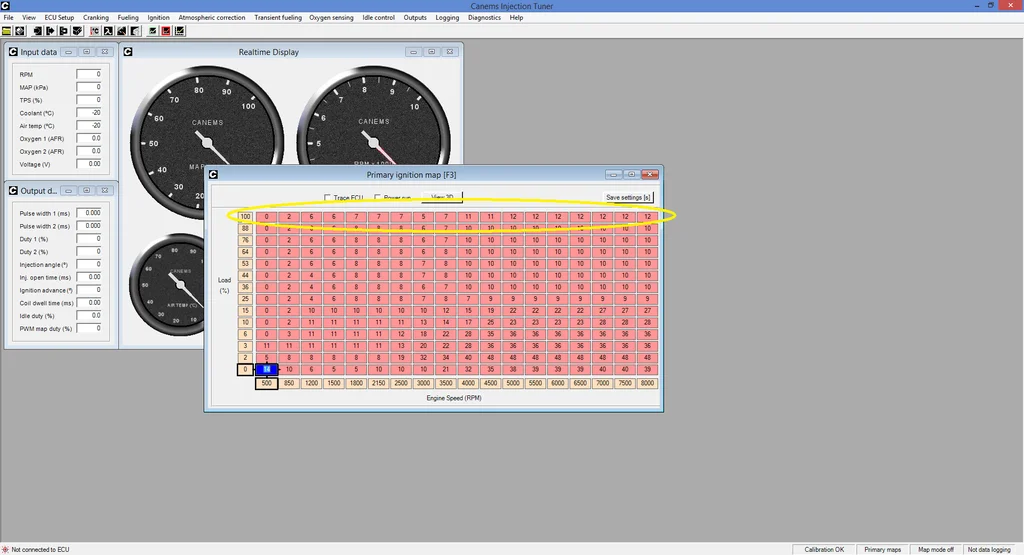ignition%20table_zpslvobkkra.webp