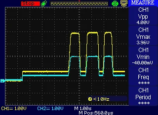 ignition on 100% pedal.webp