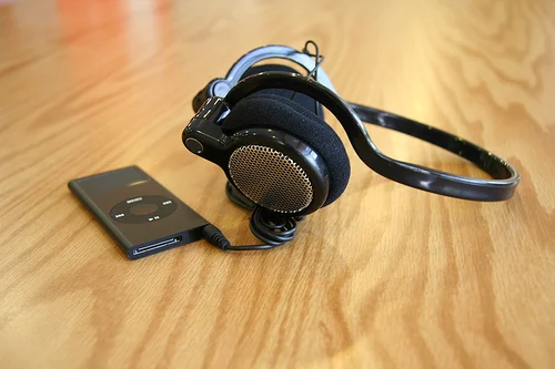iGradoblackwithblackiPodnano.webp