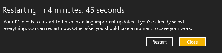 ihatewin8.png