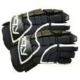 ihgloves.webp
