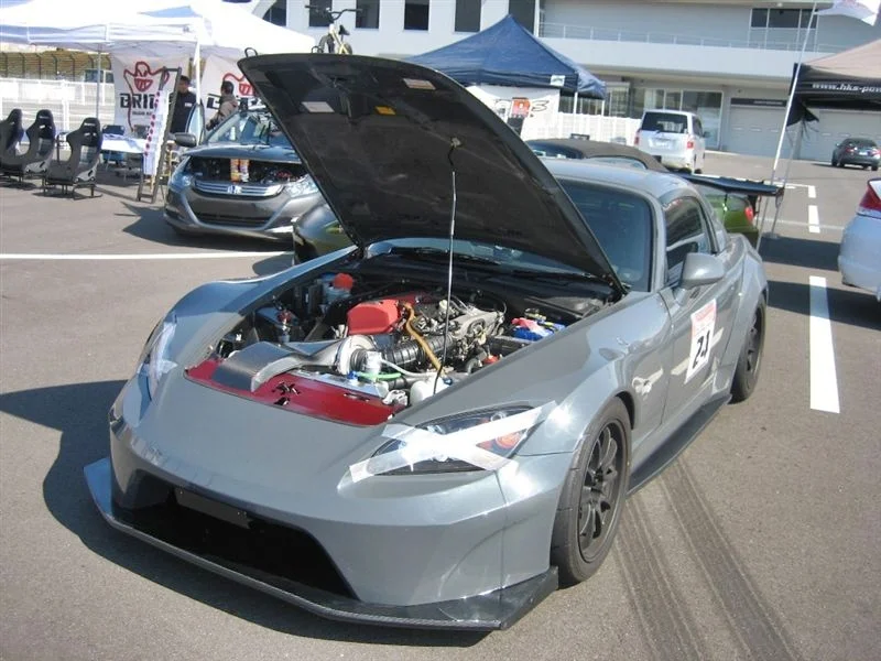 ihh2010_006.webp