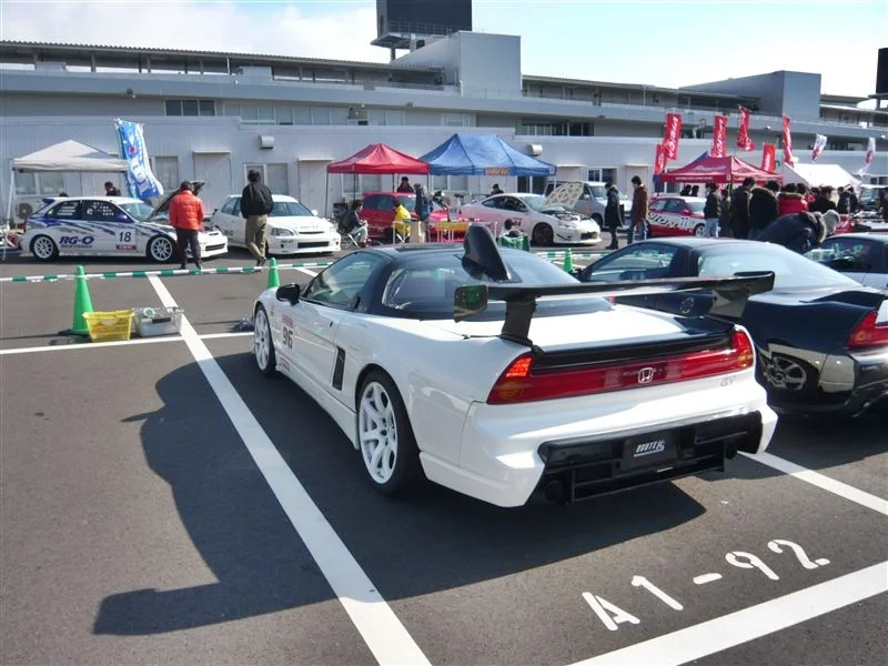 ihh2010_011.webp
