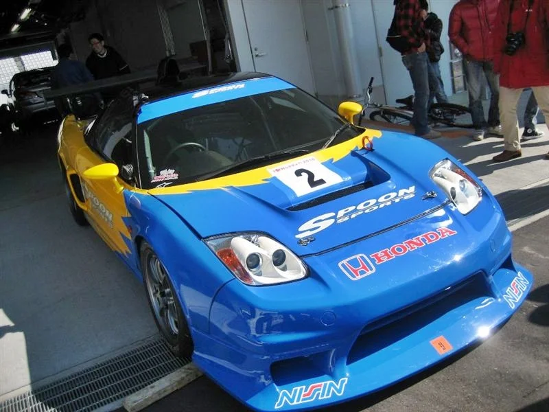 ihh2010_016.webp