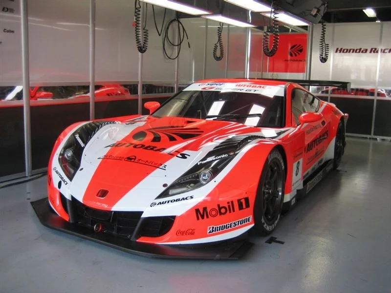 ihh2010_020.webp