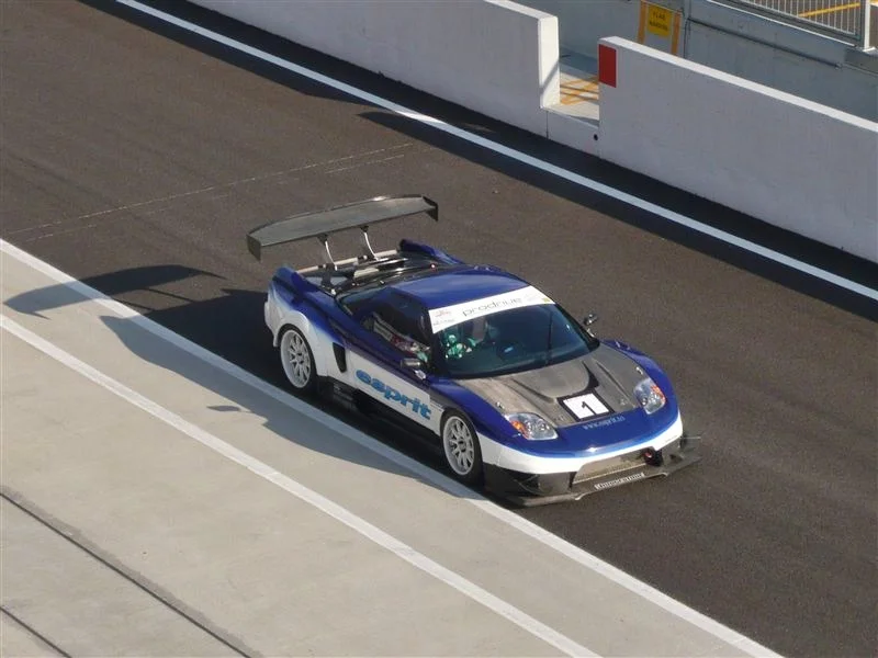 ihh2010_029.webp