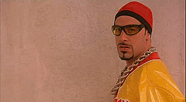 iknIov1.gif
