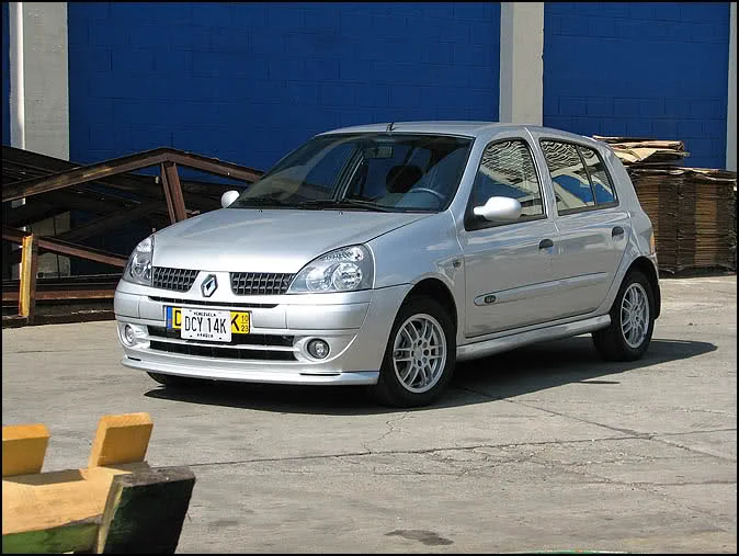 ilac6w.webp