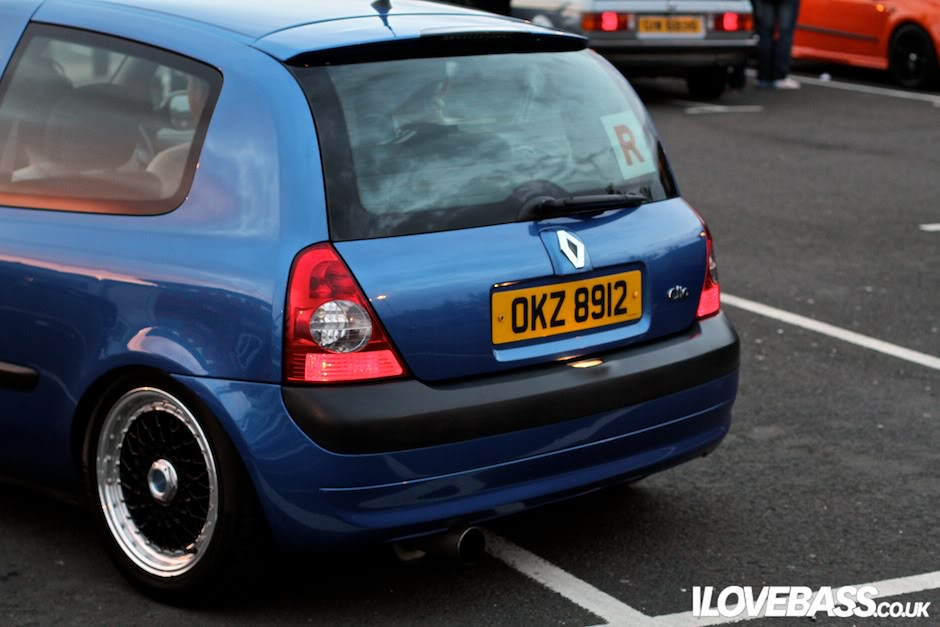 ilbclio.jpg ilbclio.jpg