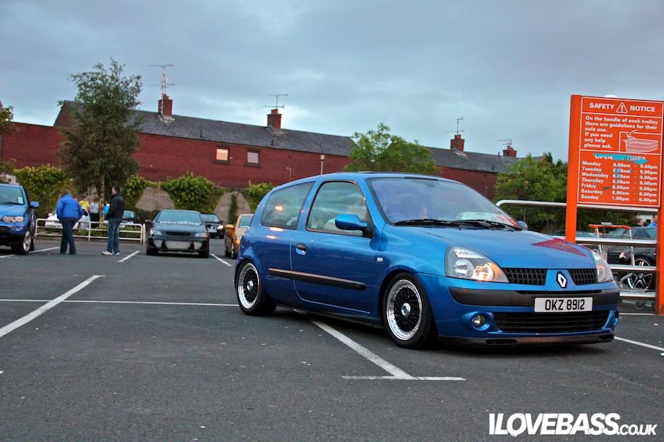 ilbclio1.jpg ilbclio1.jpg