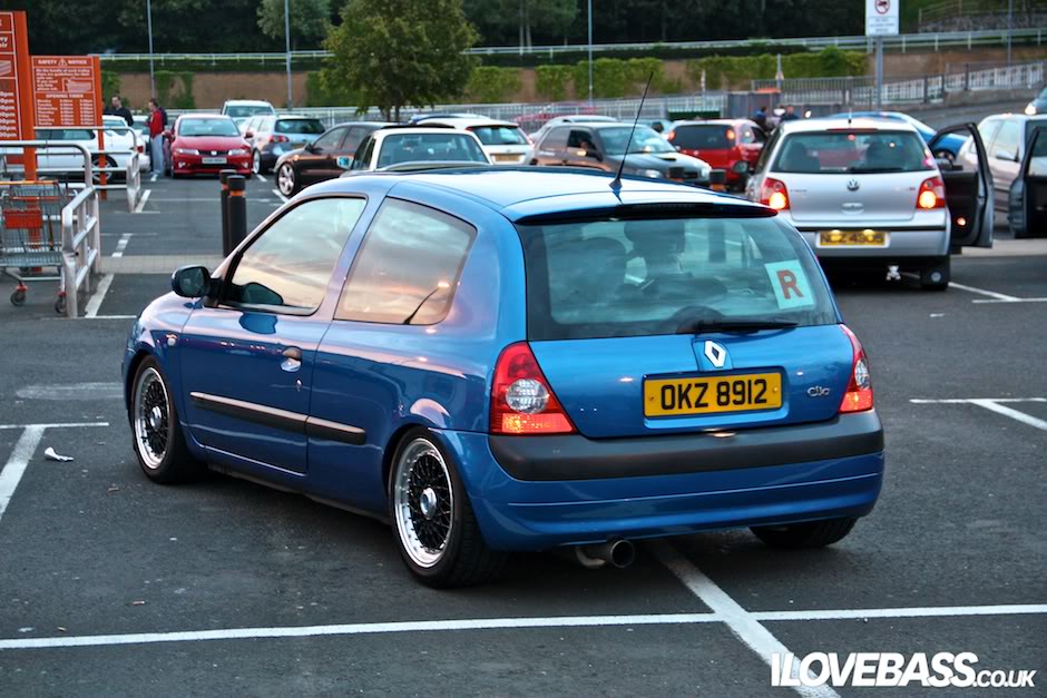 ilbclio2.jpg ilbclio2.jpg