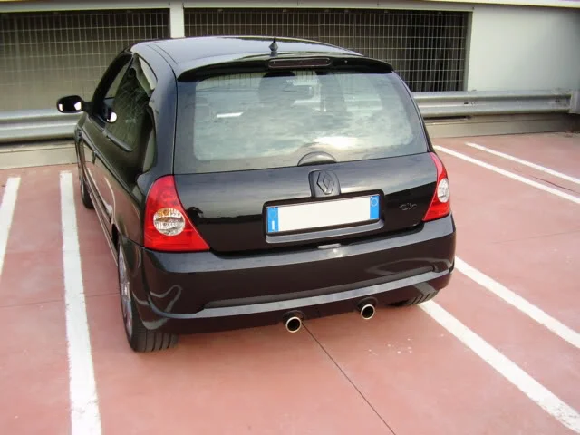 ilchiulo.webp