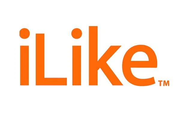 iLike_1.webp