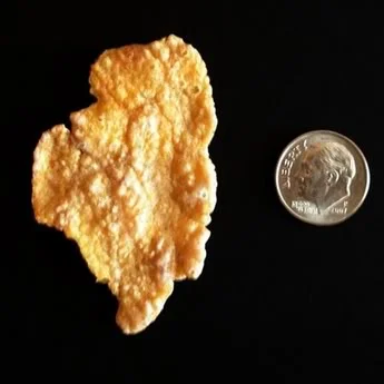 illinois_corn_flake_ny115.webp