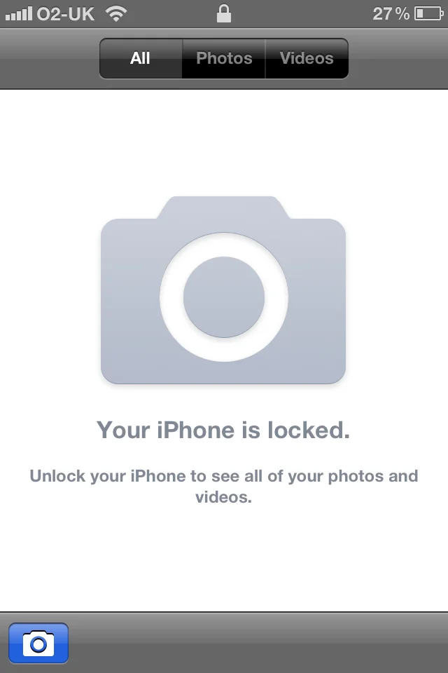 ilocked.webp