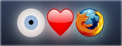ILoveFxIcons2.webp
