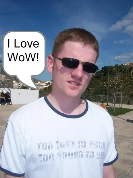 ilovewow.webp