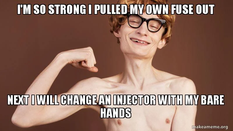 im-so-strong-37nebv.webp