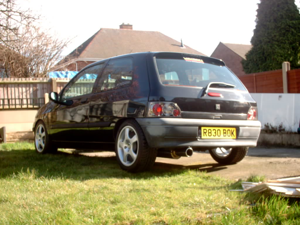 IM000049.jpg IM000049.jpg