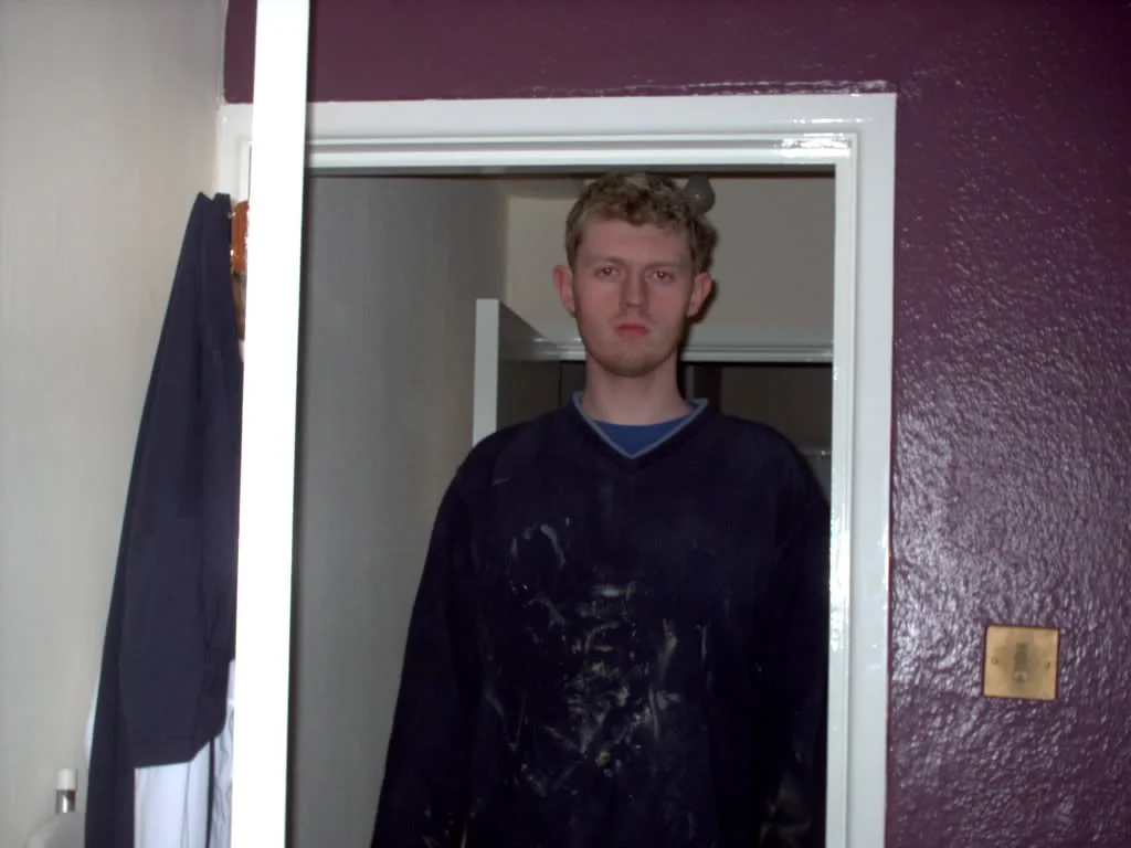 IM000115.webp