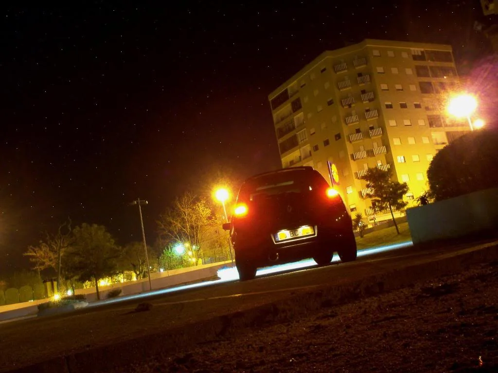 IM000734JPGnnnnmmjh.webp
