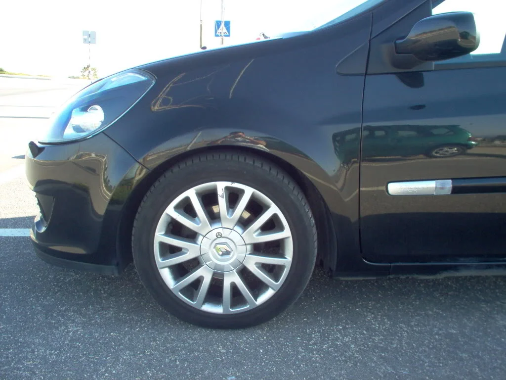 IM000782.webp