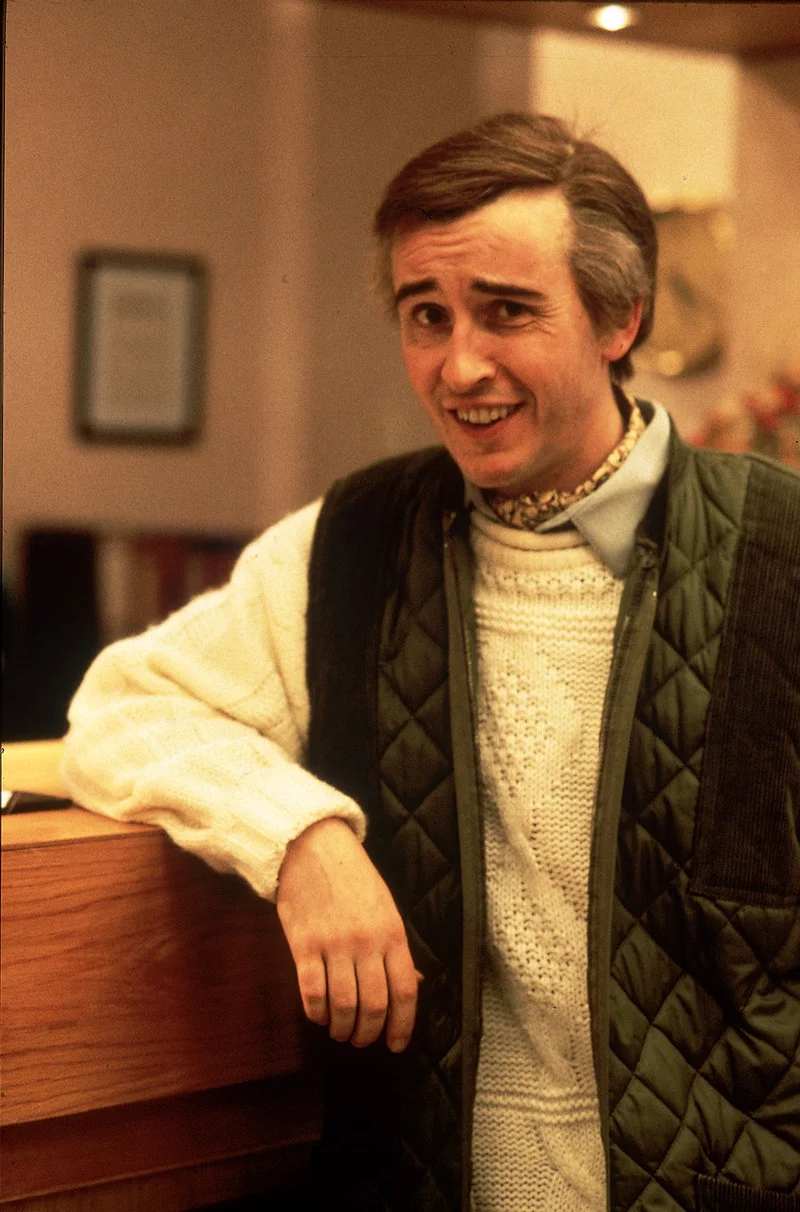 im_alan_partridge_03argb.webp