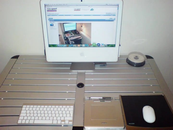 imac.webp