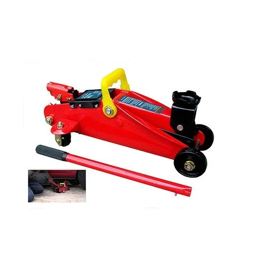 imaedwwxyheuzgzv_56729e296f532._autostark-2-ton-hydraulic-trolley-jack-for-mercedes-c-class-old.webp