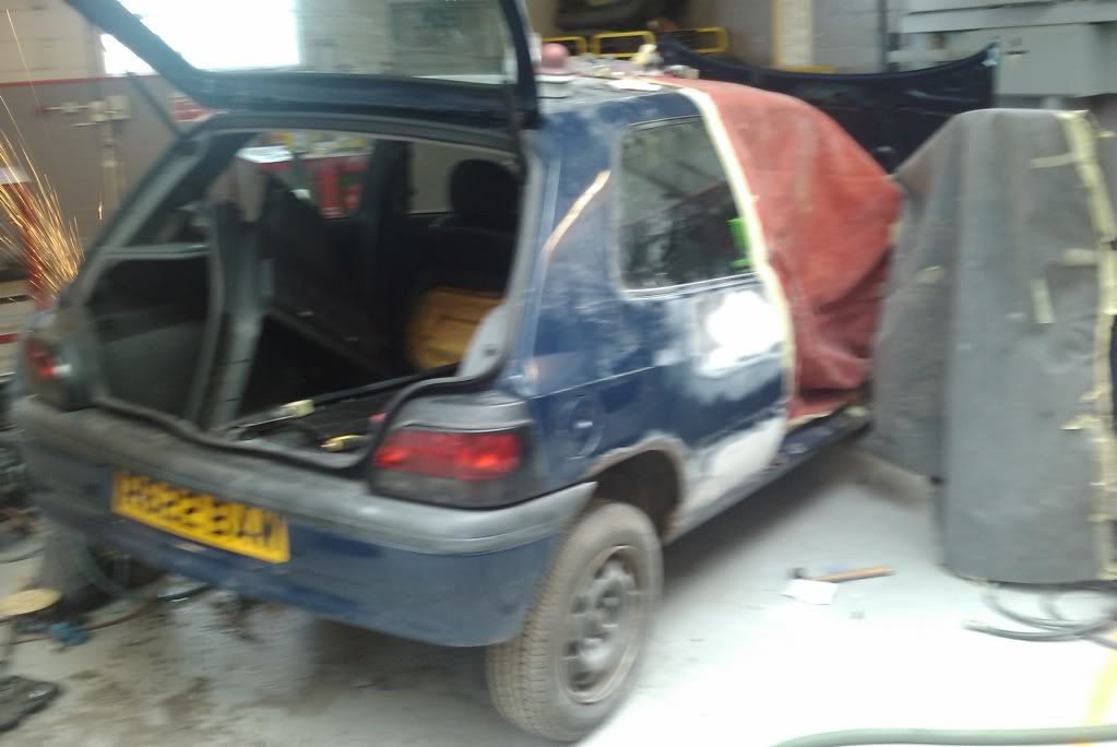 IMAG0001.jpg IMAG0001.jpg