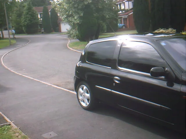 IMAG0002.webp