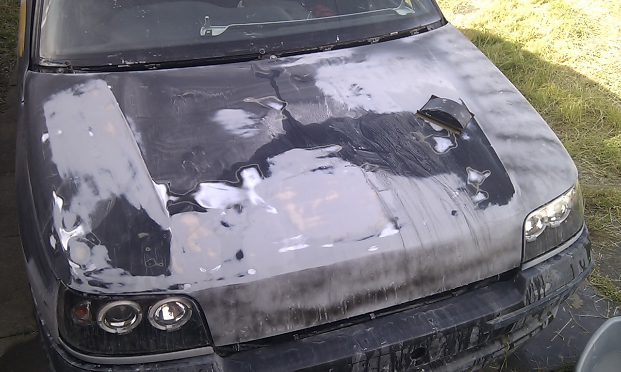 IMAG0003.jpg