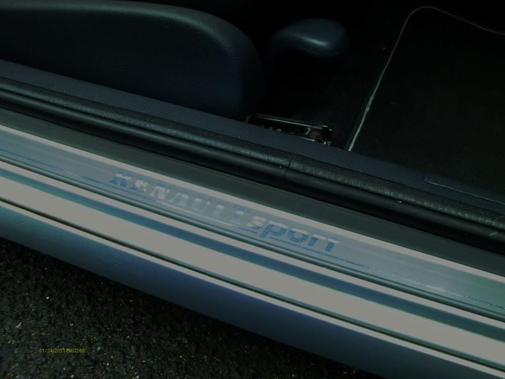 IMAG00032.jpg