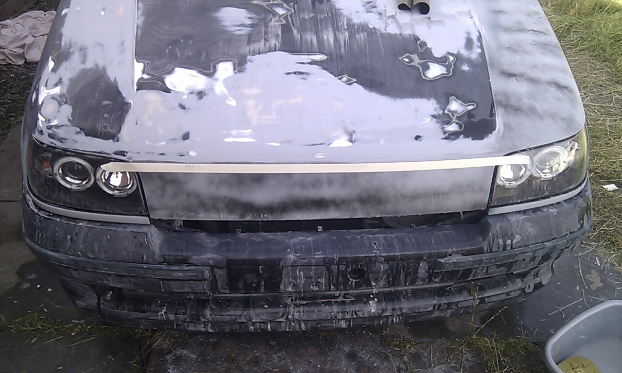 IMAG0004.jpg