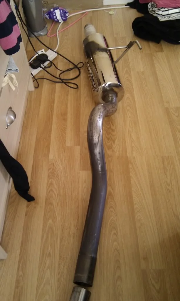 IMAG0004.webp