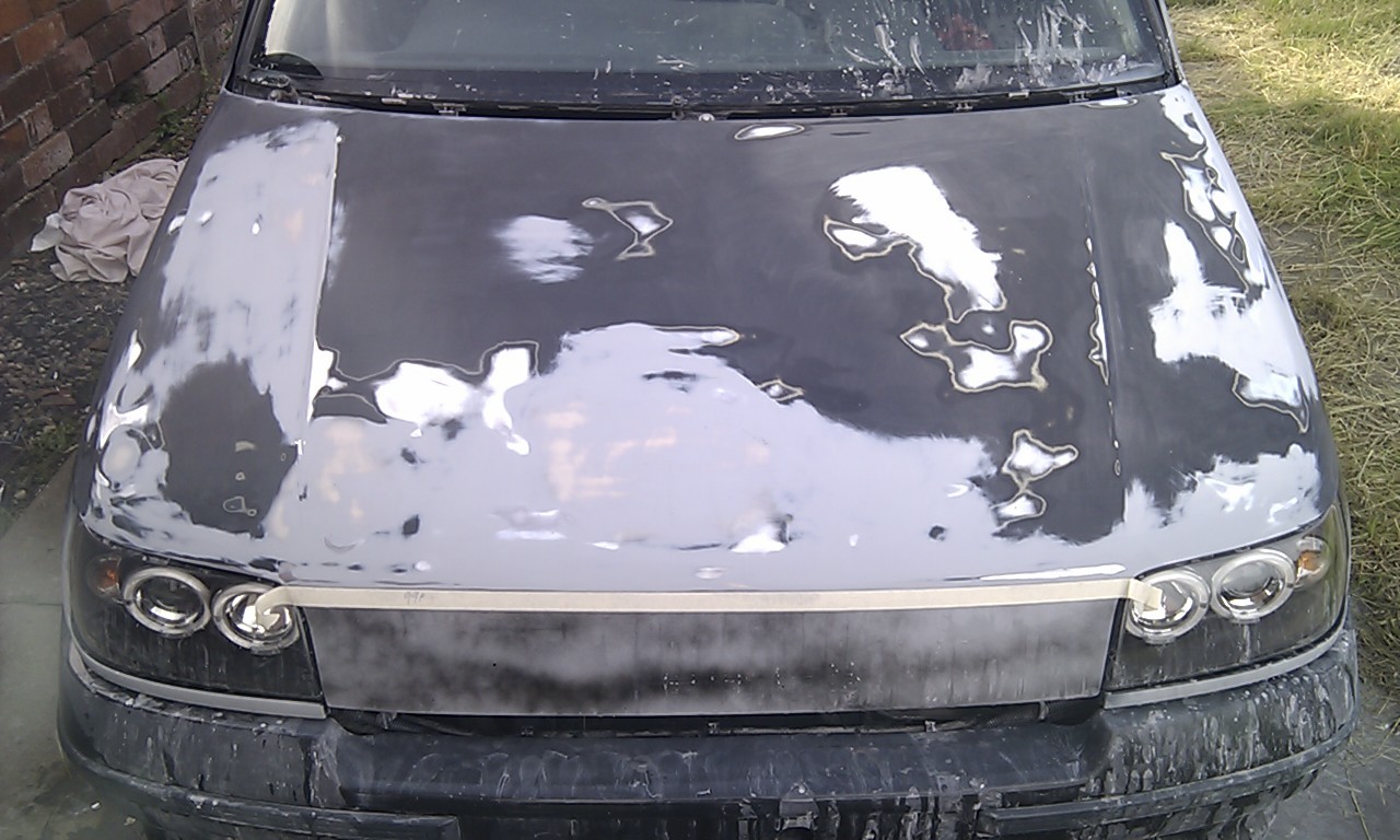 IMAG0005.jpg