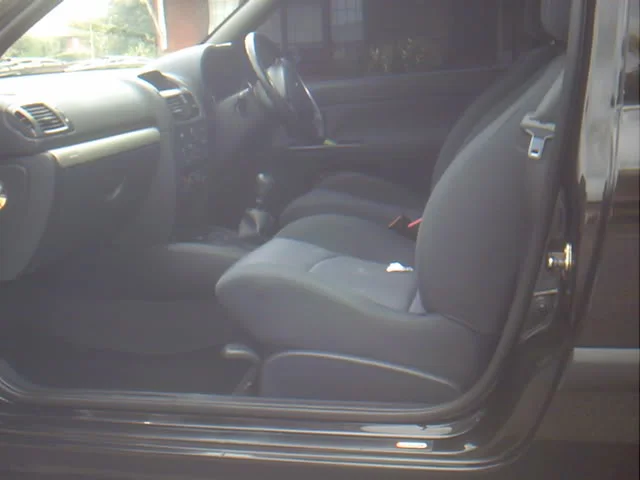 IMAG0005.webp
