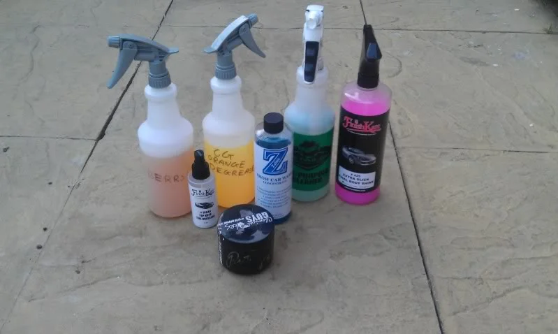 IMAG0005.webp