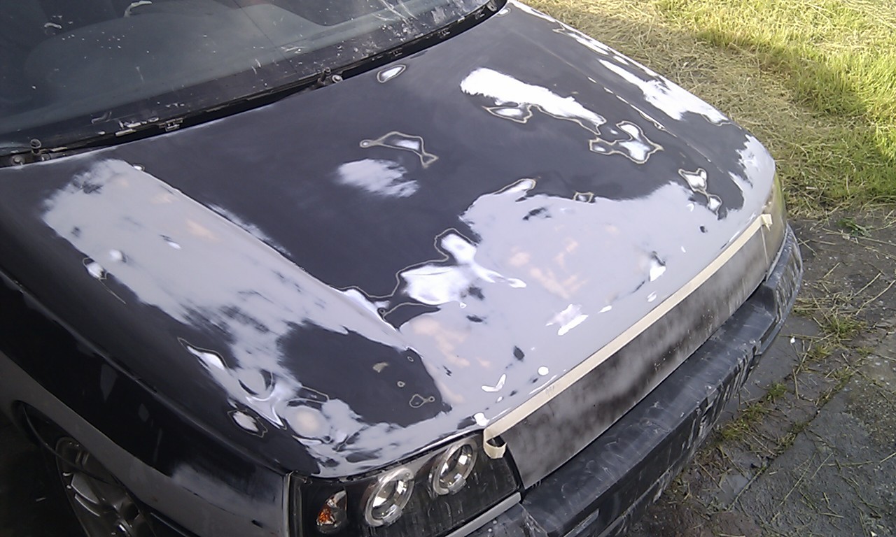 IMAG0006.jpg