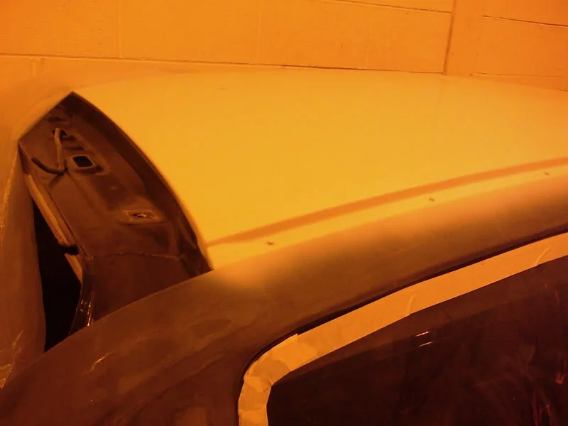 IMAG0006.webp