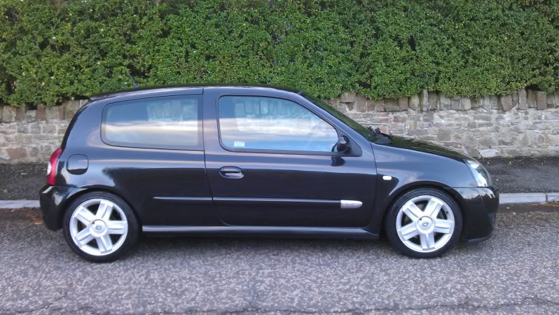 IMAG0007.jpg IMAG0007.jpg