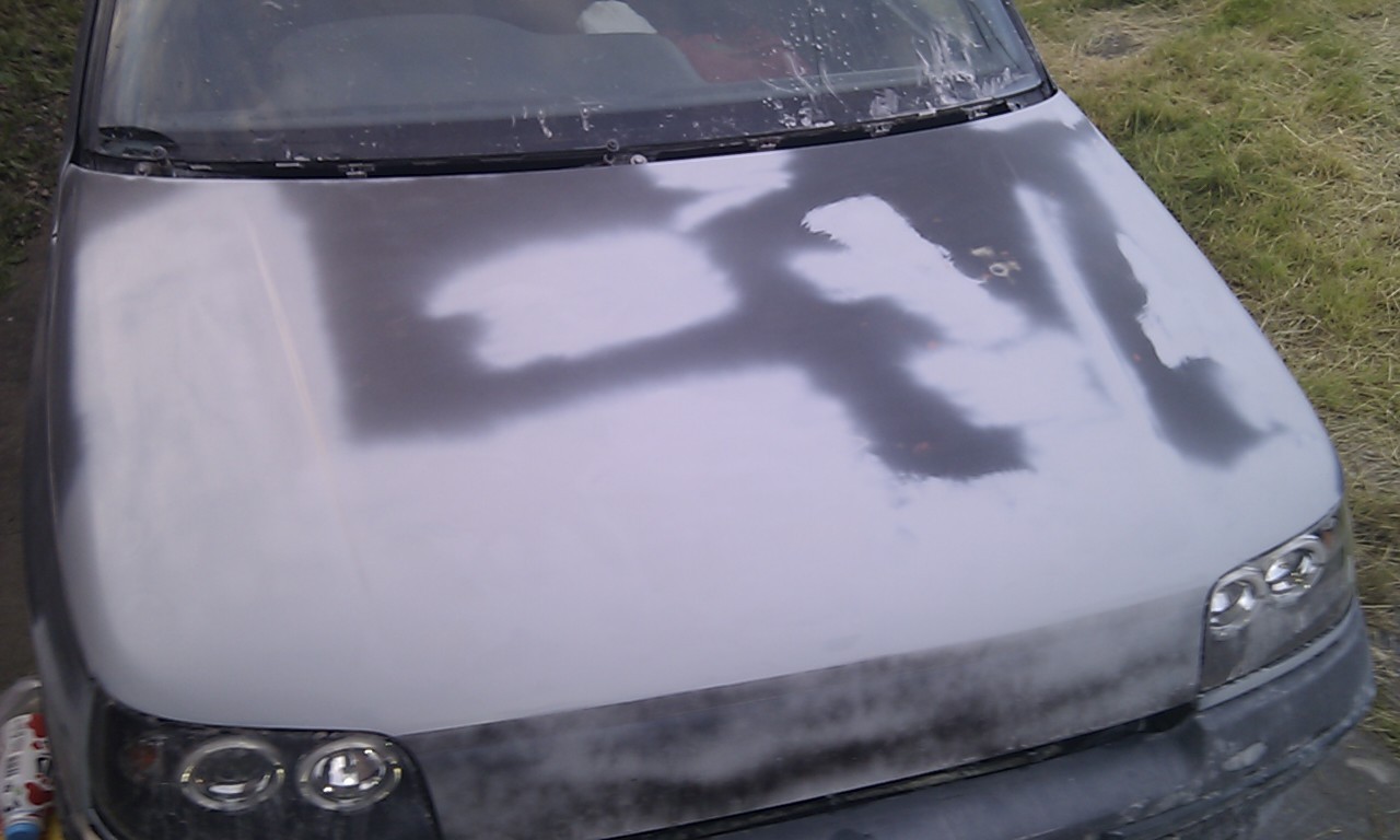 IMAG0009.jpg