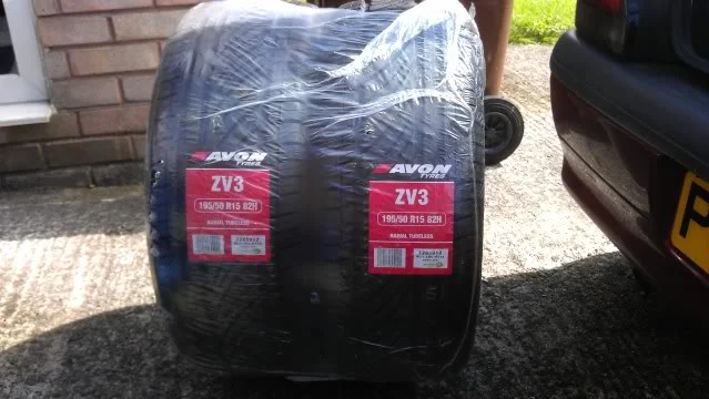 IMAG0009.webp